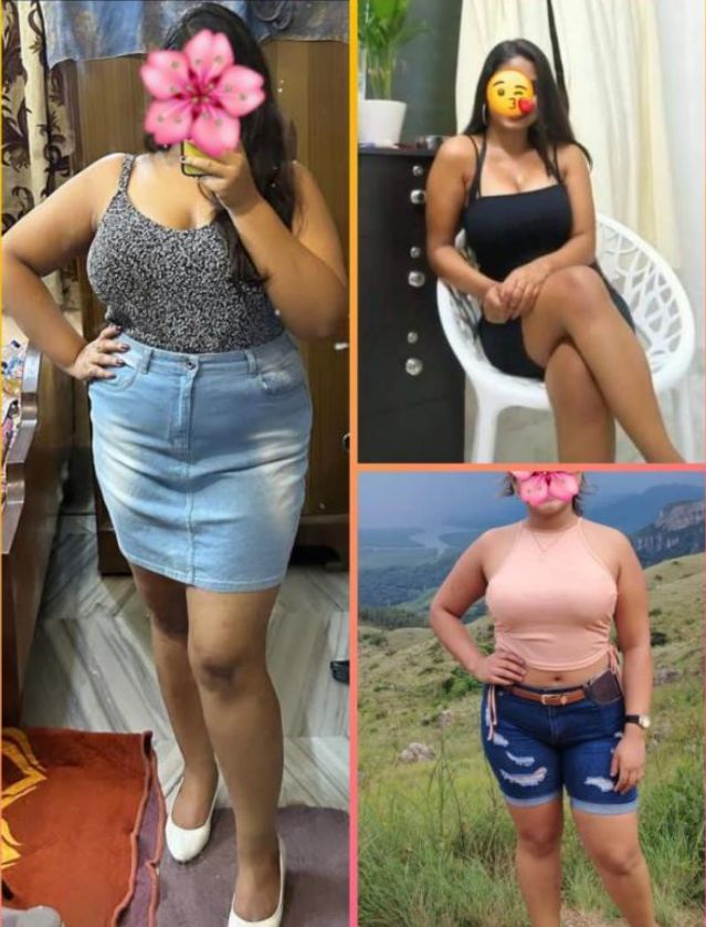 💁♀️NEW SPA කොල්ලුප...