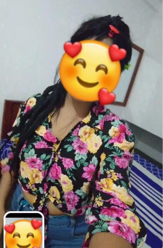 Hot New Girl Full Se...