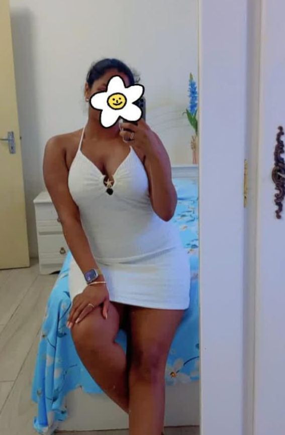 🌻🌻 FULL SERVICE &...
