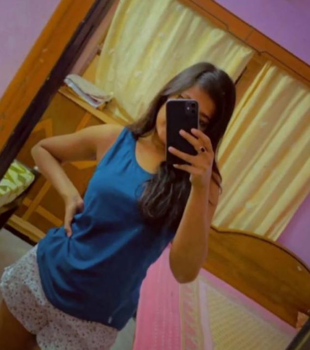 🧜♀️ "~ NEW ~ Genui...