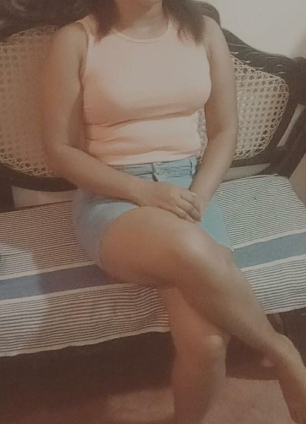 🍄🍭💦 රාජගිරිය එන්න...