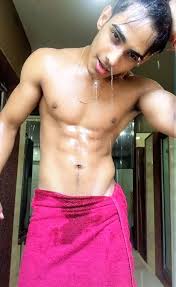 ඉක්මනින් අමතන්න.......