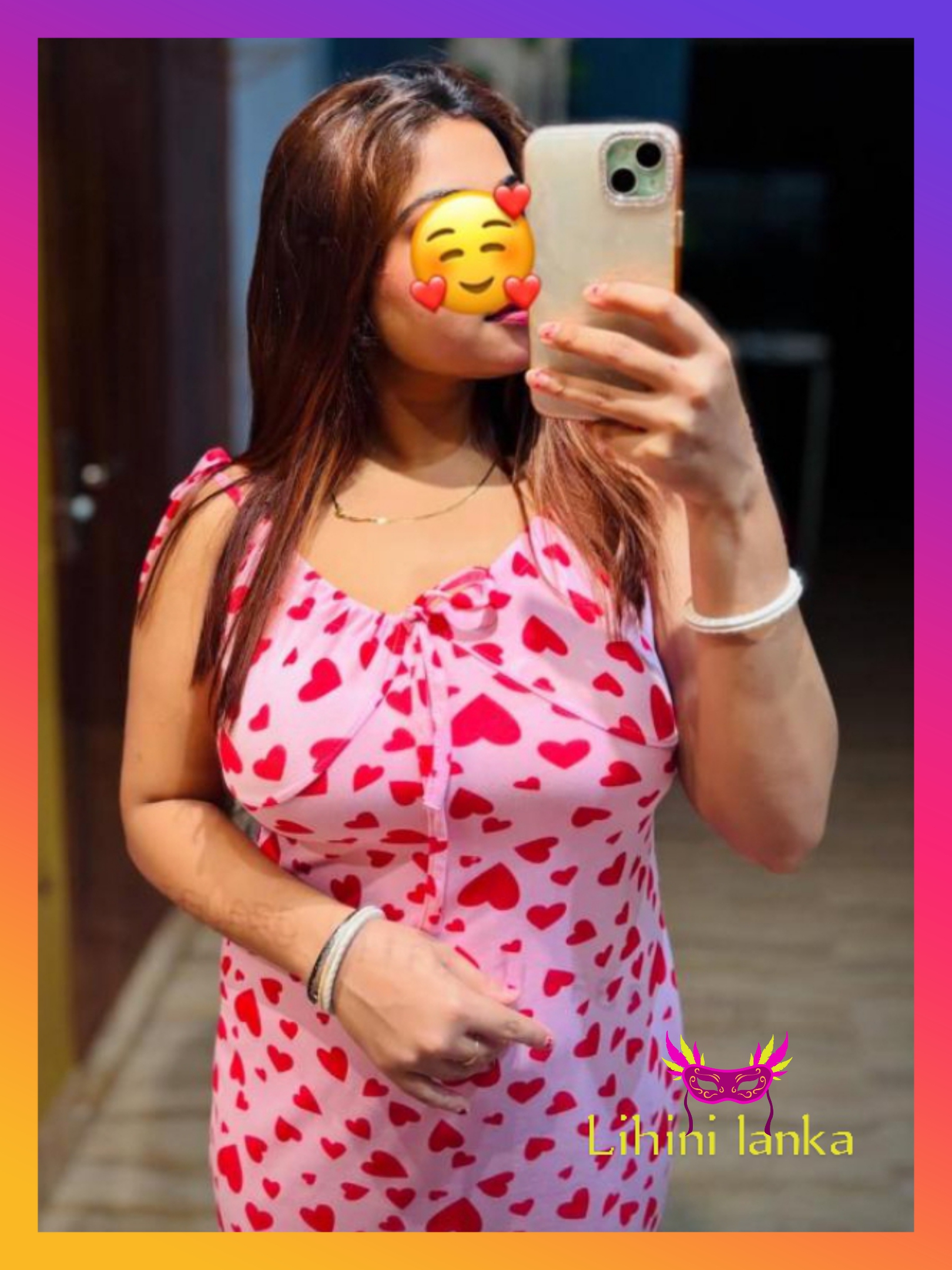 Tamil girl live cam...