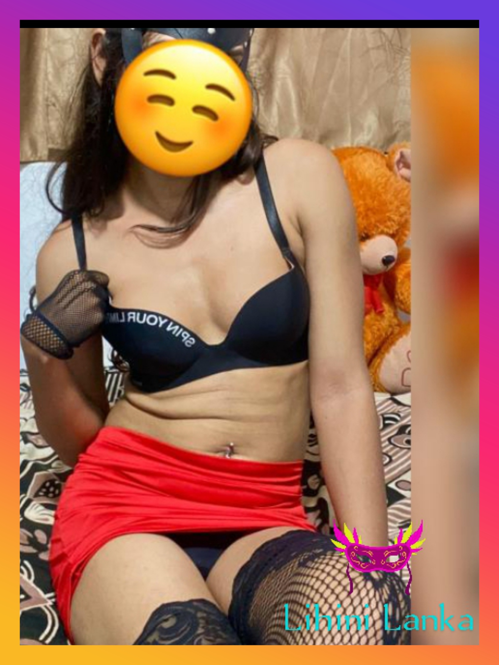Live Cam