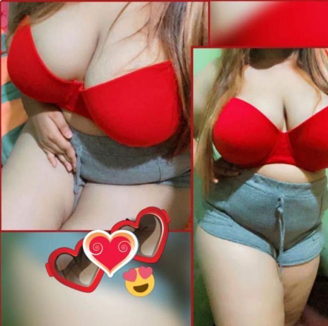 සුද්දියෙක් වගේ ලස්සන...