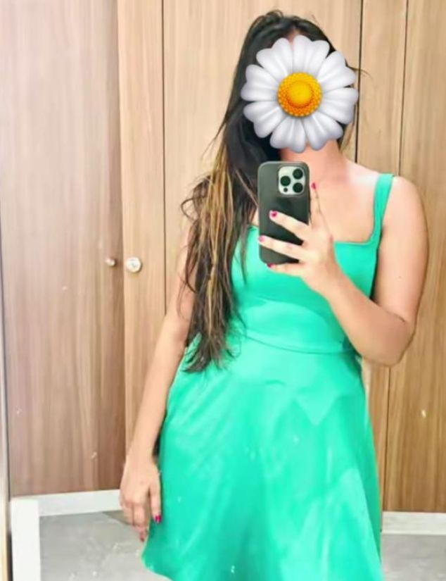 Methu Cam Girl°°°🧚...