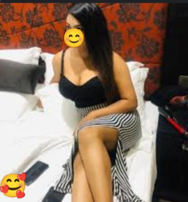 Bambalapitiya /Kollu...