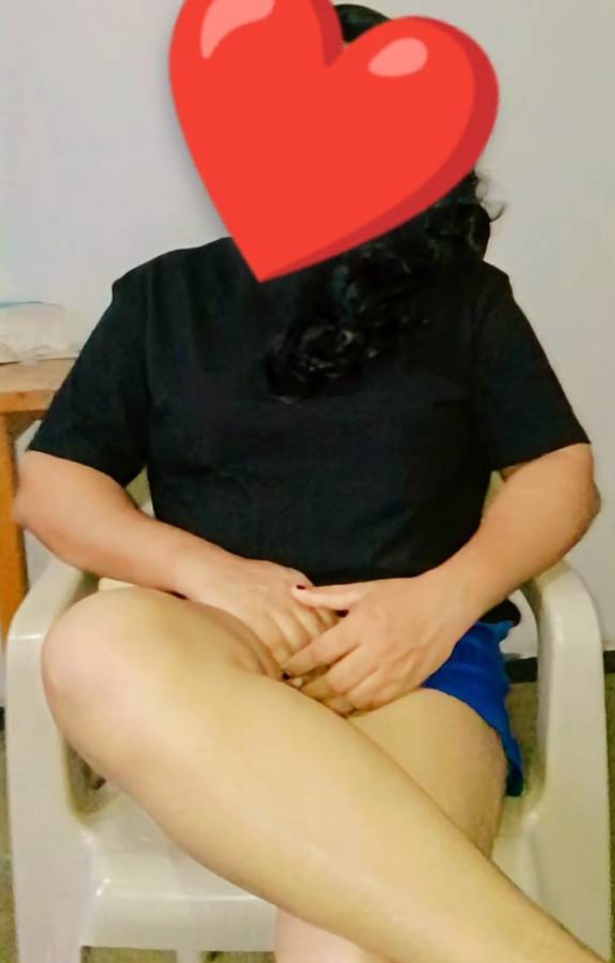 👩🌹FULL SERVICE AT...