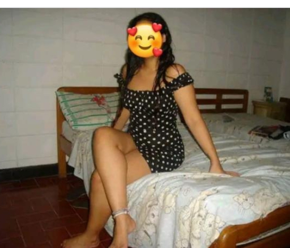 Hot And Sexy Mashi N...