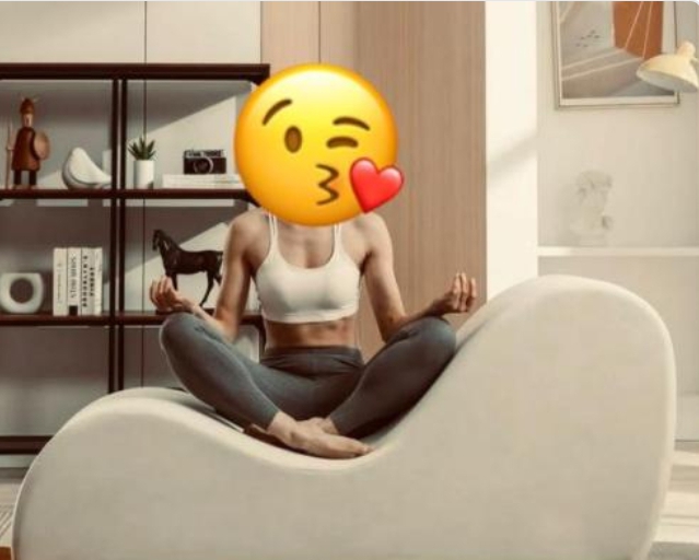 මීගමුවට සහ කොළඹට අලු...