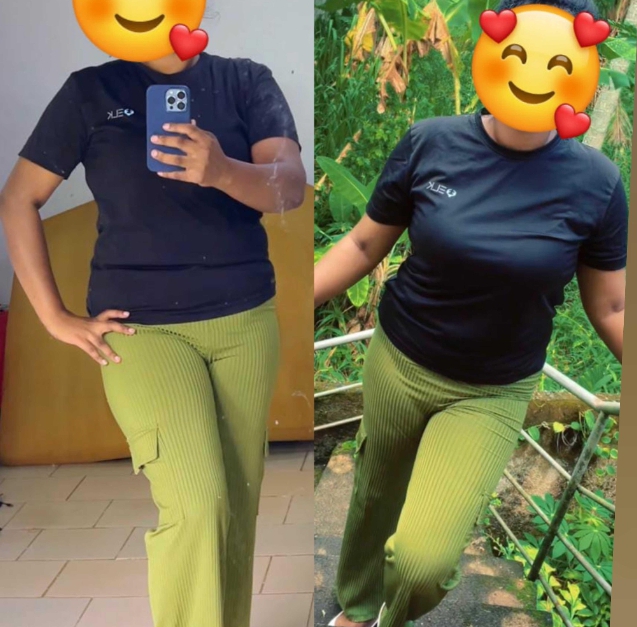 ඇනල් & Full Service...