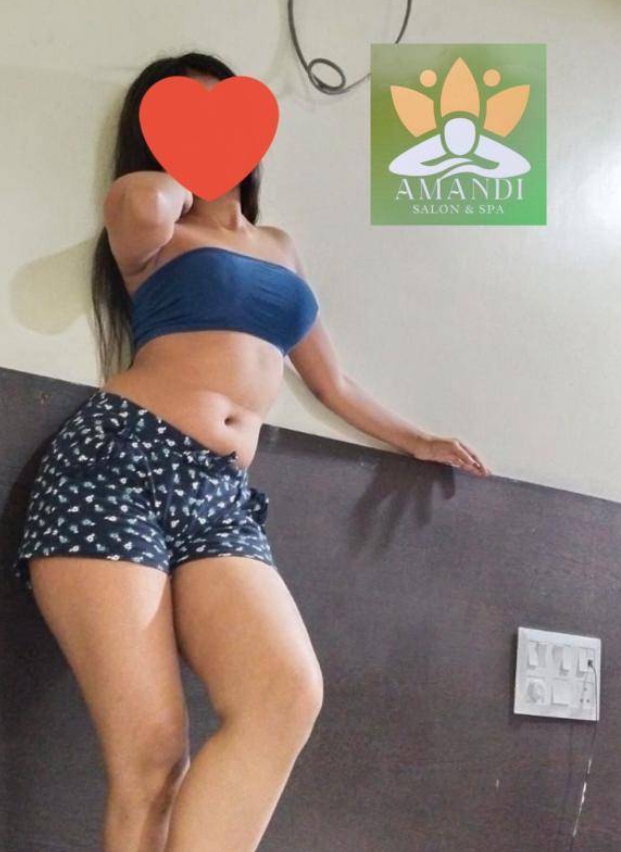 🌺 Kundasale | Kandy...