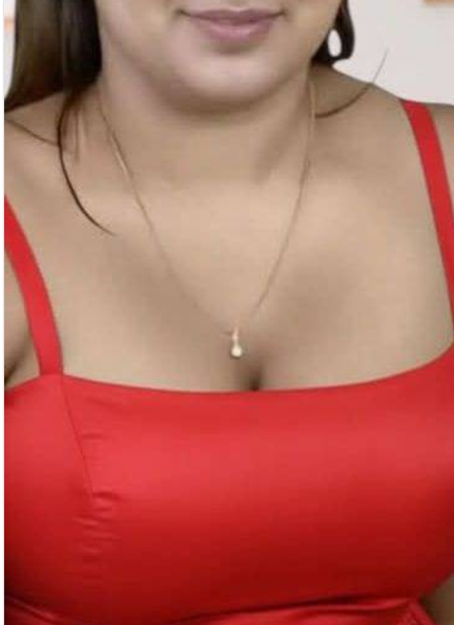 ❄️💢🪸 නුගේගොඩ එන්න...