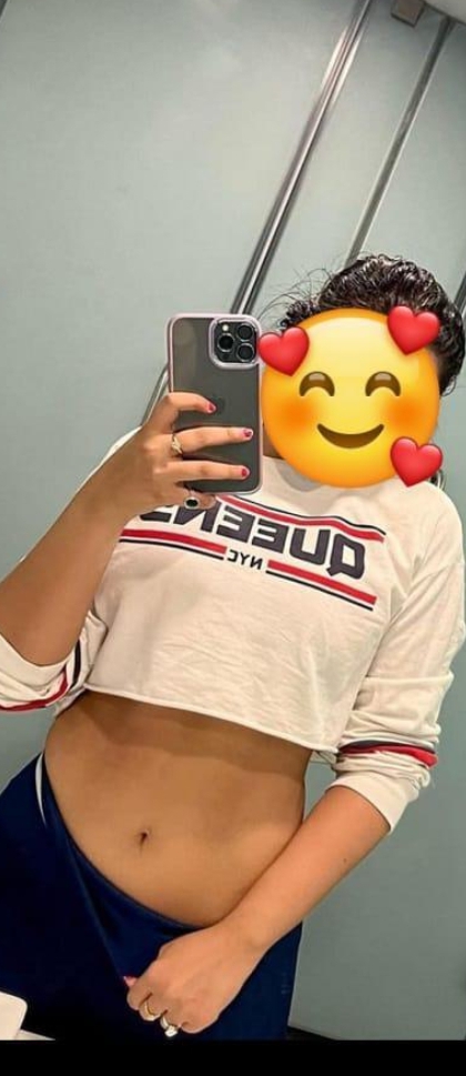 ✅️ANAL FUN✅️ sexy...