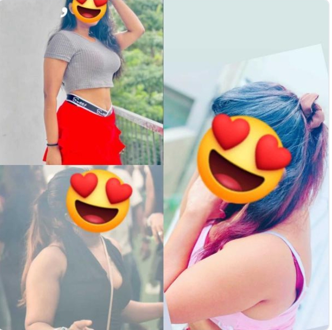 ❤️‍🔥Full Service 65...