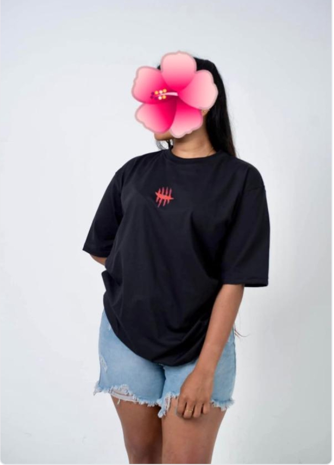 🌸 FULL SERVICE REAL...