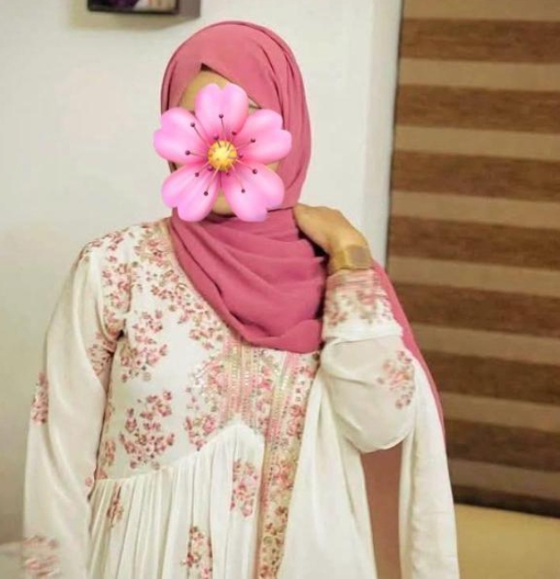 💋Dehiwala wellawatt...