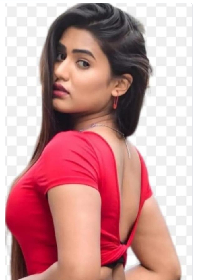 🔰⚡💫මලී මිතුරැ සේව...