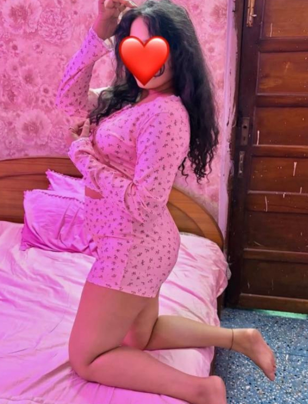 🥰FULL SERVICE සුපිර...