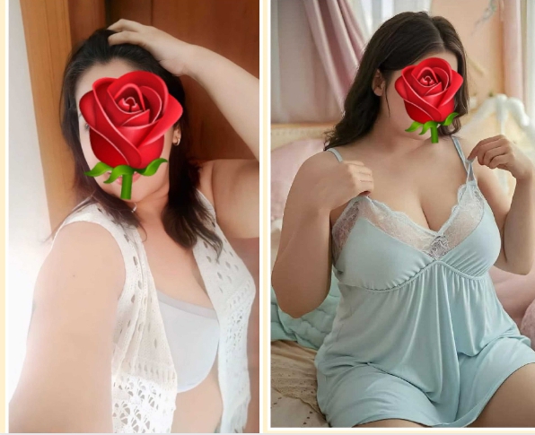 0741627851 🌷battara...