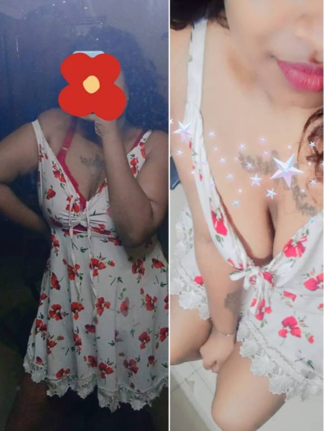 Beautiful Young Girl...