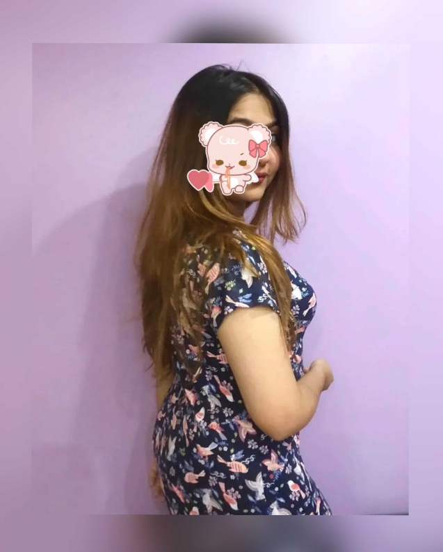 ලස්සනම ලස්සන Girls ල...