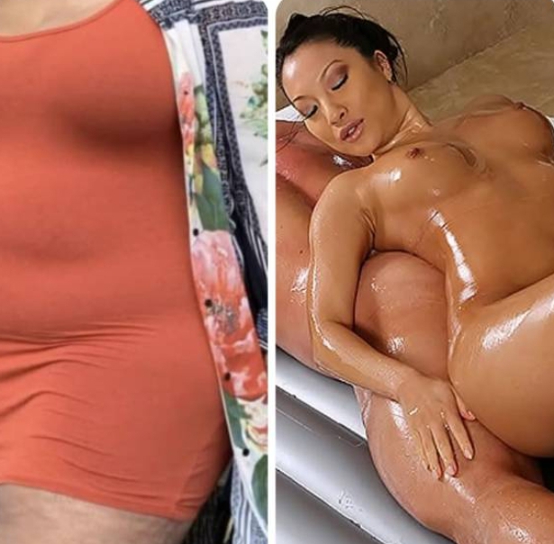 🌹 DEHIWALA🌹 👍Real...