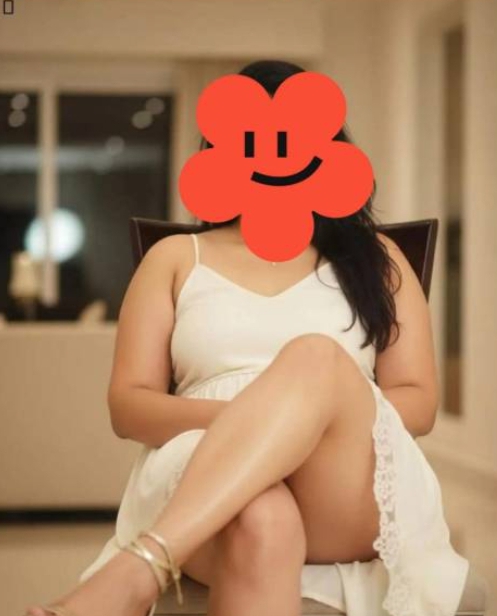 Nugegoda , Pitakotte...