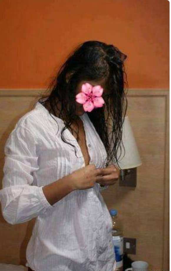 🚘 6000 KOOTTE NUGEG...