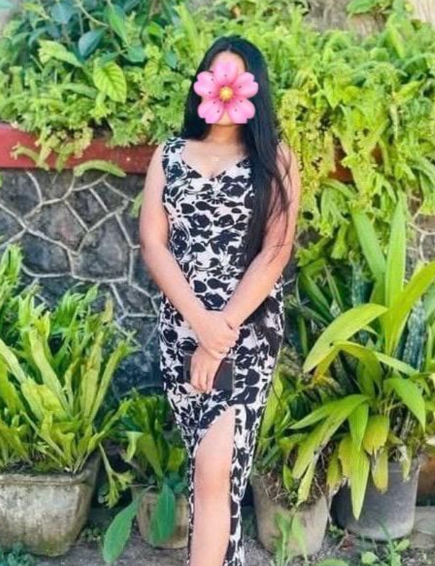 🙏මම හිරු වයස 24. මම...