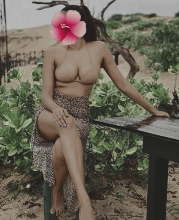 🌸 FULL SERVICE REAL...