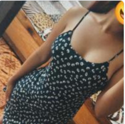 🎀🎀 FULL SERVICE AT...