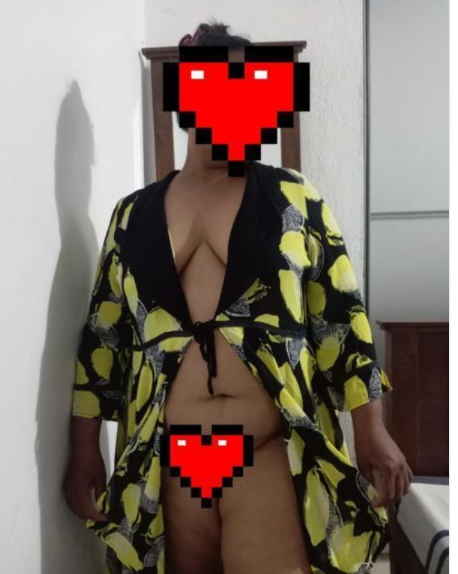 NETHU FULL SERVICE R...