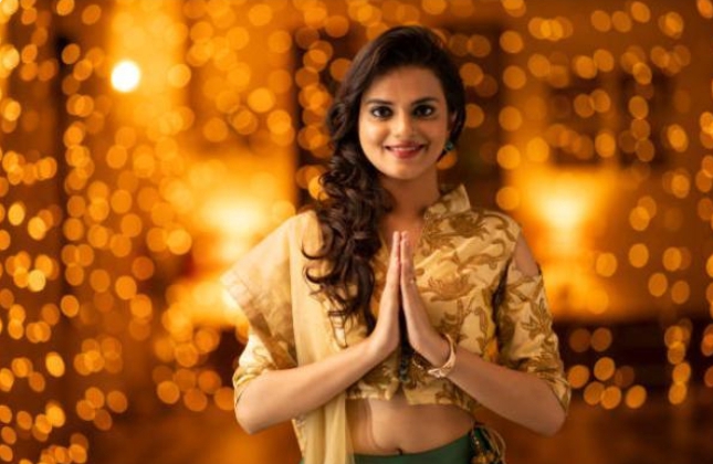 🌸🪷🪻☘️ GLOBEL CEYLO...