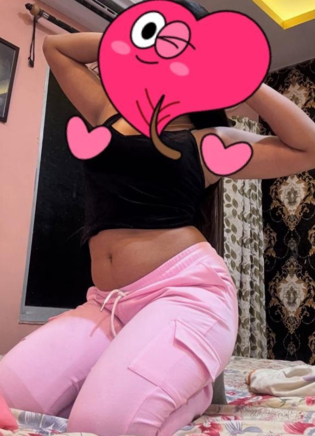 Full service with be...