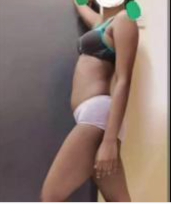 FULl SERVICE MAHRAGA...