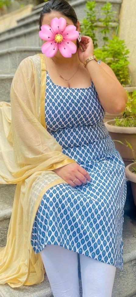 🌼 Hi im Sara Muslim...