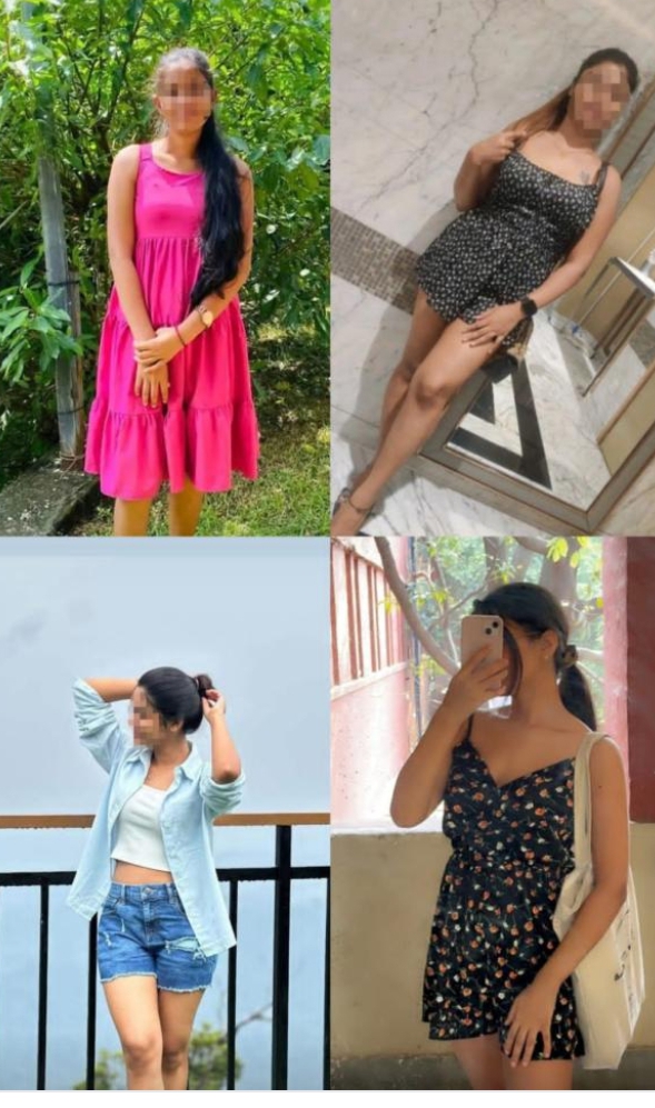 👸Full service Touri...