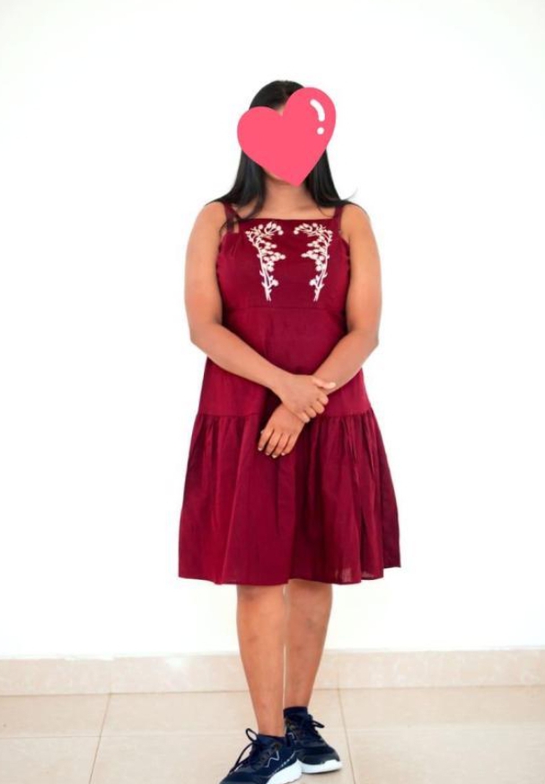 FULL SERVICE AT KIRI...