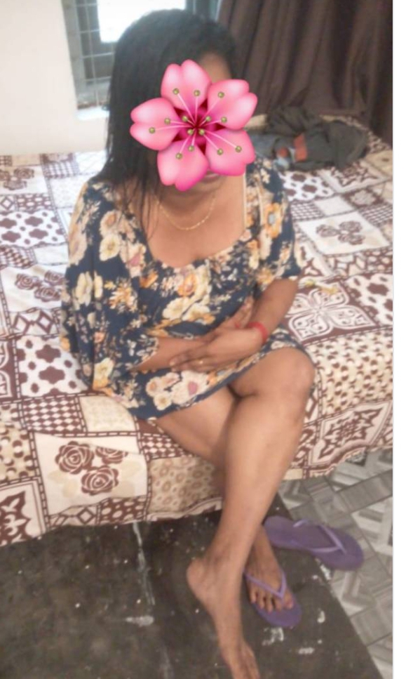 💖💞💜 FULL SERVICE...