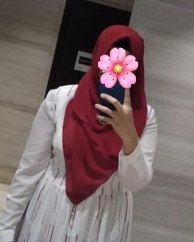 🌸Hi am RIZNA 🌸24 y...