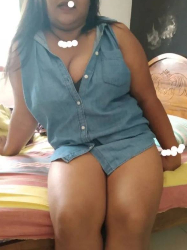 🔳Full Service _ Hom...